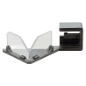 DISPOSITIF 2.OBSERV./OMEGA500 - C-000.33.209