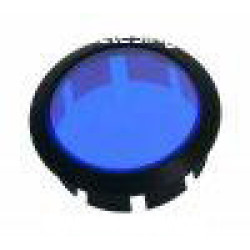 FILTRE BLEU SIGMA150 -...