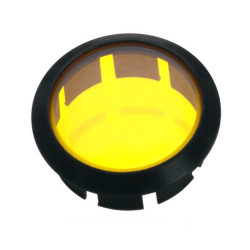 FILTRE JAUNE SIGMA150 -...