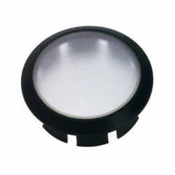 DIFFUSEUR SIGMA150 -...