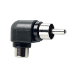 ADAPTATEUR ANGLE EN50/MPACK...