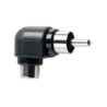 ADAPTATEUR ANGLE EN50/MPACK - C-000.33.509