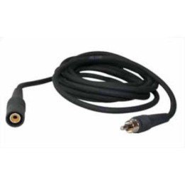 CORDON DE RALLONGE 2M - C-000.33.510