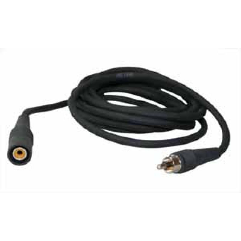 CORDON DE RALLONGE 2M - C-000.33.510