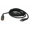 CORDON DE RALLONGE 2M - C-000.33.510