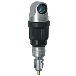 LAMPE EXAMEN OPHT. 2,5V -...