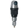 LAMPE EXAMEN OPHT. 2,5V - C-001.14.400