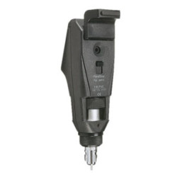 SKIASCOPE A FENTE BETA200/...