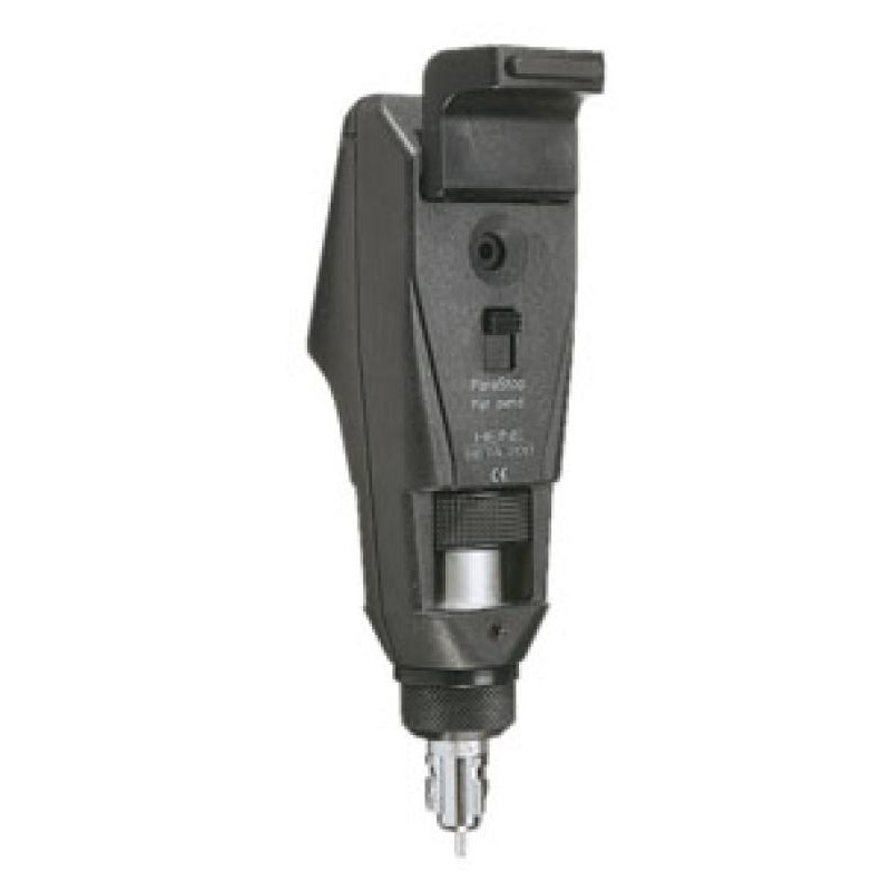 SKIASCOPE A FENTE BETA200/ 2,5V - C-001.15.353