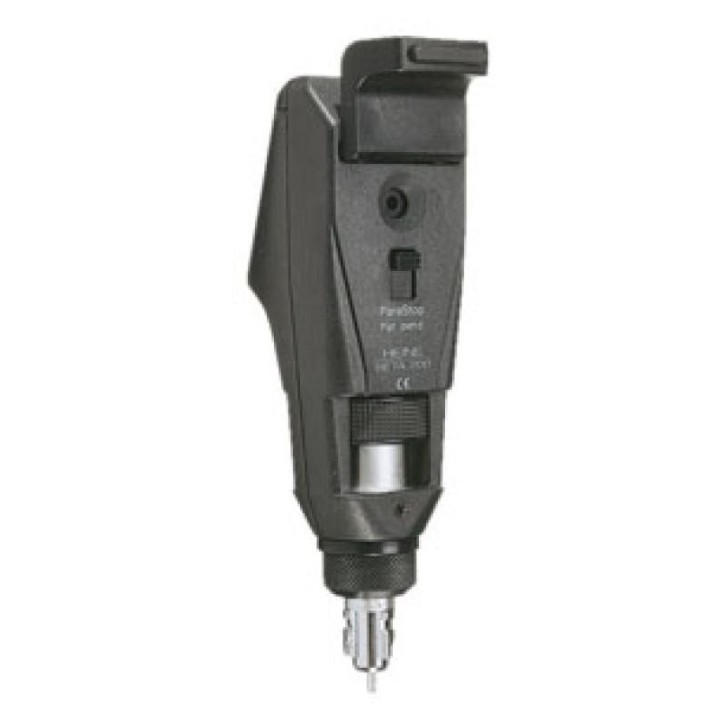 SKIASCOPE A FENTE BETA200/ 2,5V - C-001.15.353