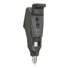 SKIASCOPE A FENTE BETA200/ 2,5V - C-001.15.353
