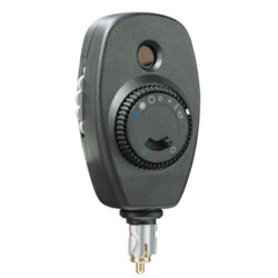 OPHTALMOSCOPE BETA200S/...