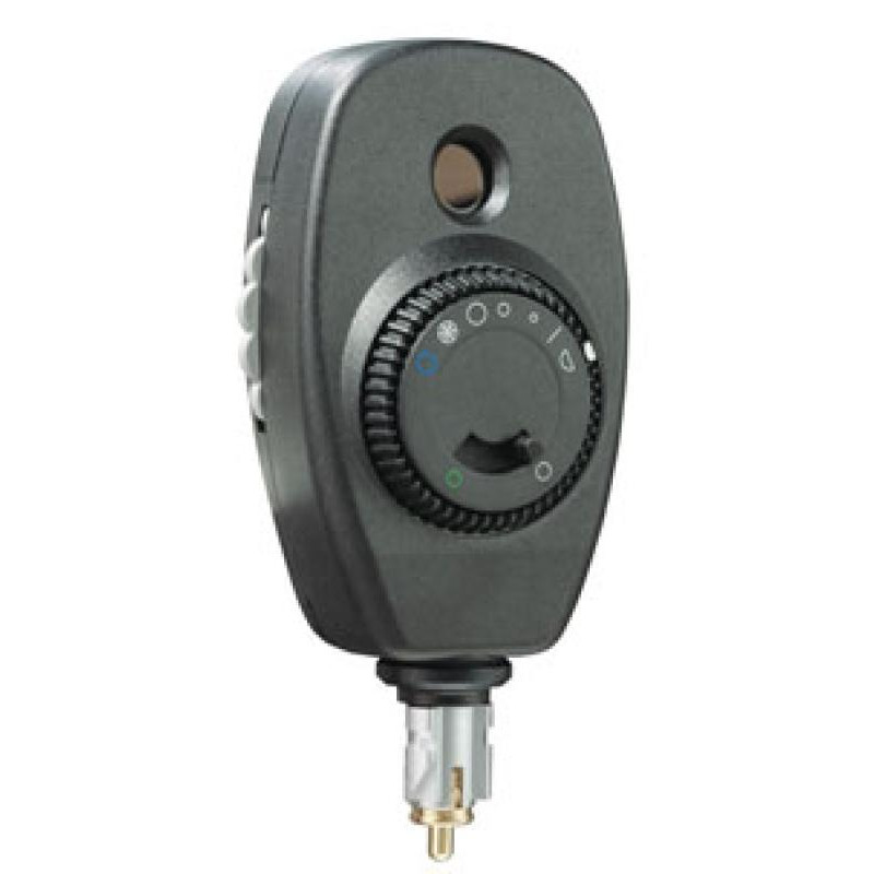 OPHTALMOSCOPE BETA200S/ 2,5V - C-001.30.120