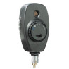 OPHTALMOSCOPE BETA200S/ 2,5V - C-001.30.120