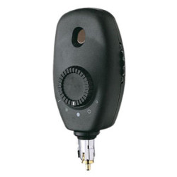 OPHTALMOSCOPE K180/ 2,5V -...