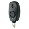 OPHTALMOSCOPE K180/ 2,5V - C-001.30.206