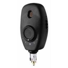 OPHTALMOSCOPE K180 AV.FILTRE BLEU/2,5V - C-001.30.207