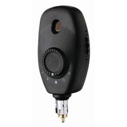 OPHTALMOSCOPE K180...