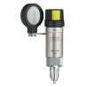 LAMPE A FENTE A MAIN HSL150 - C-002.14.602