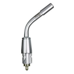 TRANSILLUMINATEUR FINOFF/...