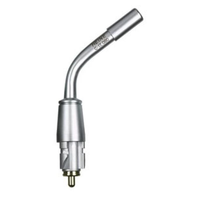 TRANSILLUMINATEUR FINOFF/ 3,5V - C-002.17.080