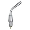 TRANSILLUMINATEUR FINOFF/ 3,5V - C-002.17.080