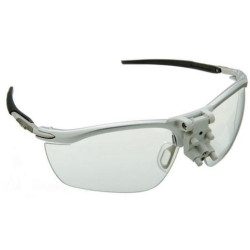 S-FRAME POUR LOUPES BINOC....
