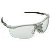 S-FRAME POUR LOUPES BINOC. - C-000.32.302