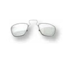 PORTE-VERRES CORRECTEURS...