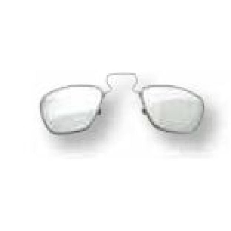 PORTE-VERRES CORRECTEURS S-FRAME - C-000.32.309