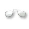 PORTE-VERRES CORRECTEURS S-FRAME - C-000.32.309