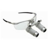 OPTIQUE HRP 6X/340+I-VIEW SUR S-FRAME - C-000.32.432
