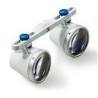 OPTIQUE HR 2,5X/520 SEULE - C-000.32.503