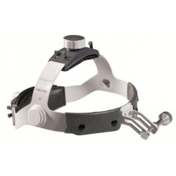 ADAPTATEUR 3S LED P.HR/HRP...