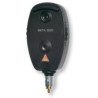 OPHTALMOSCOPE BETA200 LED - C-008.30.100