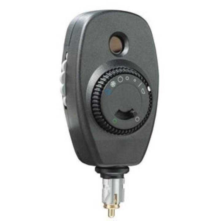 OPHTALMOSCOPE BETA200S LED - C-008.30.120