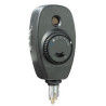 OPHTALMOSCOPE BETA200S LED - C-008.30.120
