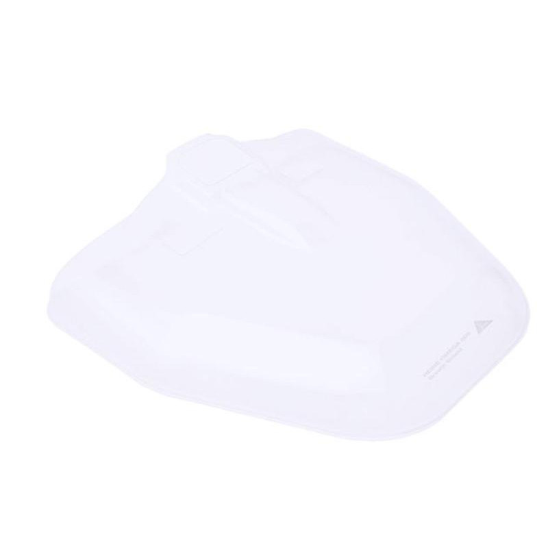 OPHTALMOSCOPE OMEGA 600 ECRAN PROTECTEUR (x3) - C-008.33.019
