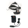 OPHTALMOSCOPE INDIRECT OMEGA 500-LED KIT 1 - C-008.33.531