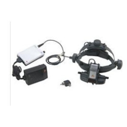 OPHTALMOSCOPE INDIRECT...