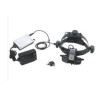 OPHTALMOSCOPE INDIRECT OMEGA 500-LED KIT 3 - C-008.33.533