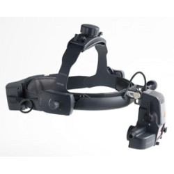 OPHTALMOSCOPE INDIRECT...