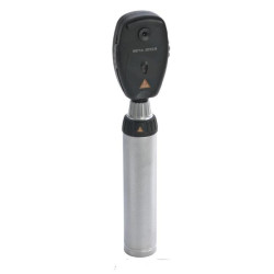 OPHTALMOSCOPE BETA200S/...
