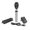 OPHTALMOSCOPE BETA200 LED/4USB+TR - C-011.28.388