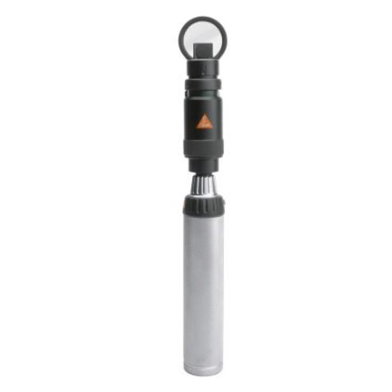 OPHTALMOSCOPE INDIRECT MONOC./4NT - C-020.23.420