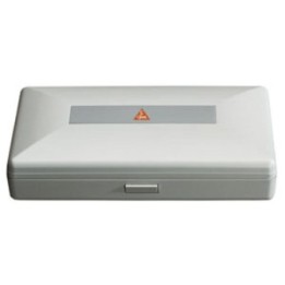 ETUI RIGIDE POUR C-34/76 - C-034.00.000