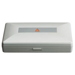 ETUI RIGIDE POUR C-34/76 -...