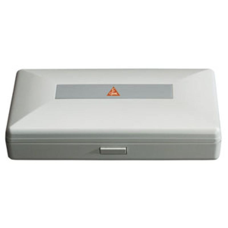 ETUI RIGIDE POUR C-34/76 - C-034.00.000