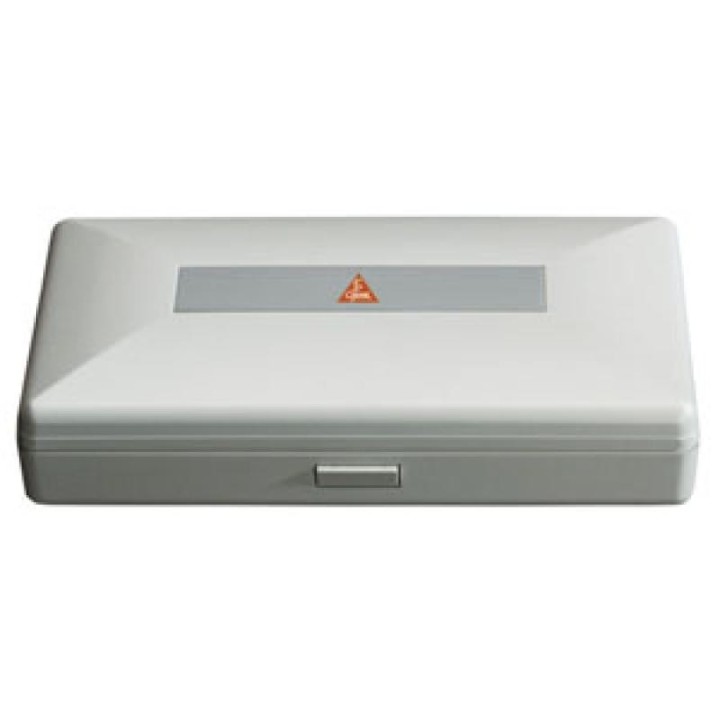 ETUI RIGIDE POUR C-34/76 - C-034.00.000
