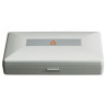ETUI RIGIDE POUR C-34/76 - C-034.00.000